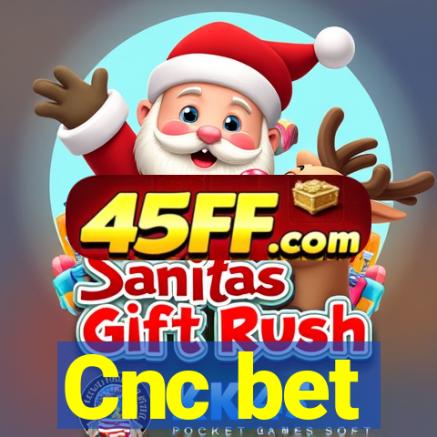 Cnc bet